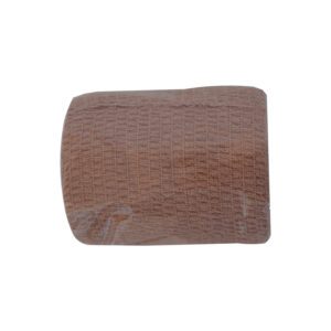 CritiCare® Cohesive Bandage 50mm