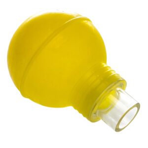 CritiTube Check Oesophageal Detection Device