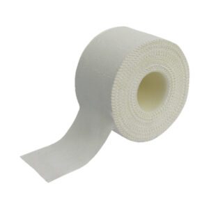 CritiCare® Rigid Sports Strapping 3.8x13.7cm