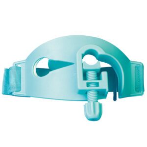 Endotracheal Tube Holder - (similar to Thomas)