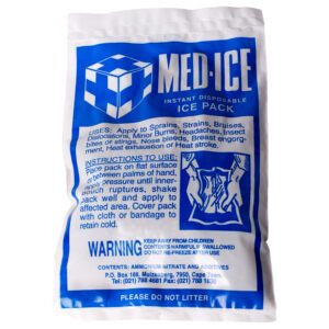 Medice Instant Ice Pack