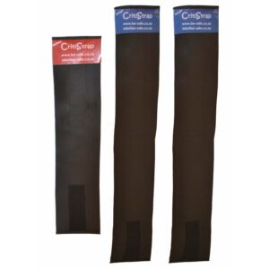 CritiStraps (Adult Arm/Paed)