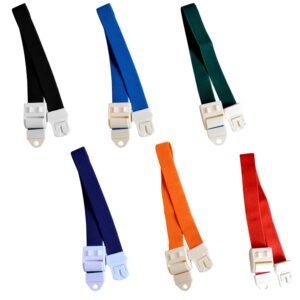 Tourniquet: Jet Pull Type - Black