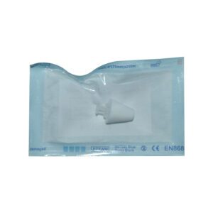 CritiCare® Intranasal Atomization Device