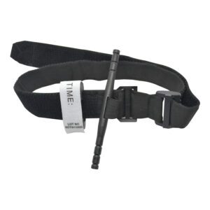 Rotation Compression Tourniquet - CritiCare®