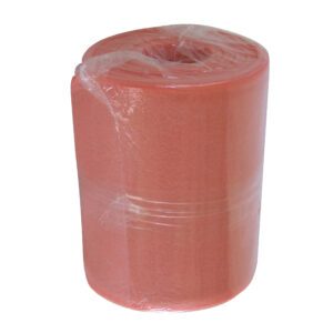 Splint – EVA (similar to SAM) 90x10cm