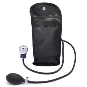 Pressure Infusor Bag  - 1000ml