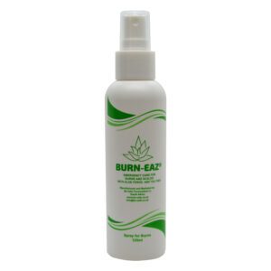 Burn-Eaz® Spray