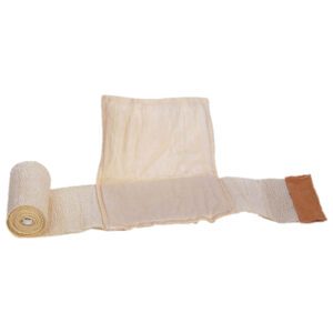 CritiBand Mk II Multi-Trauma Bandage 100mm