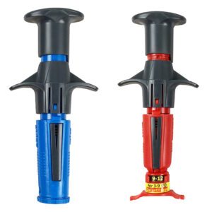 Intraosseous Device – NIO® Adult