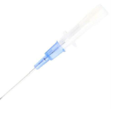 I.V. Catheters - All sizes (50)