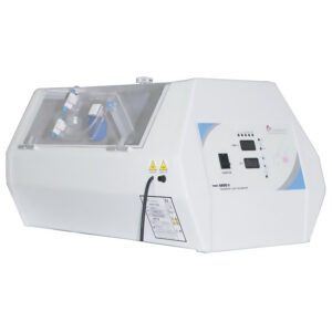 Transport Incubator – Trans NANO II - Available on back order