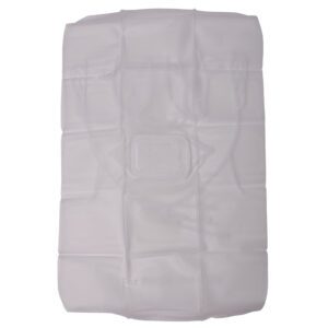 CPR Training Mouthpiece