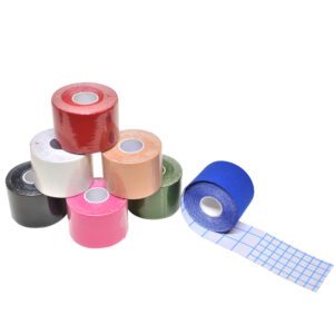 CritiCare® Kinesiology Tape 50x4.5m