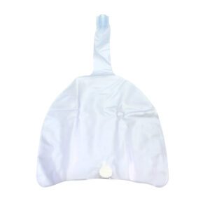 Practi-Man - Cpr Manikin Advanced Adult/Child - Lung